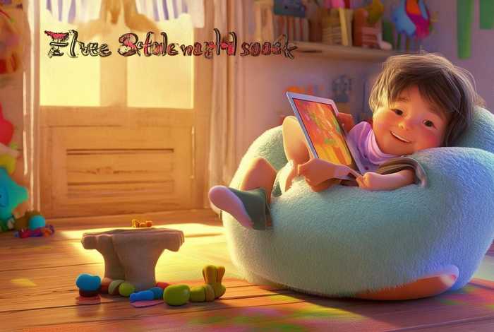 儿童故事免费下载在线收听；免费儿童故事在线收听