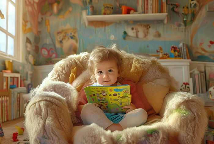 儿童故事免费；少儿免费听故事