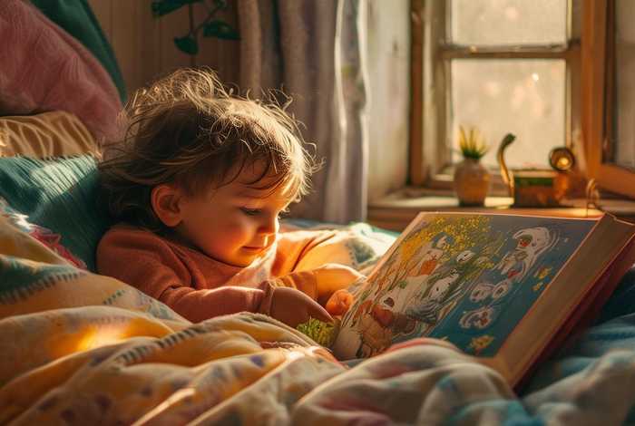 儿童睡前故事睡前小故事 - 儿童小故事睡前故事连播 儿童睡前故事睡前小故事 - 儿童小故事睡前故事连播