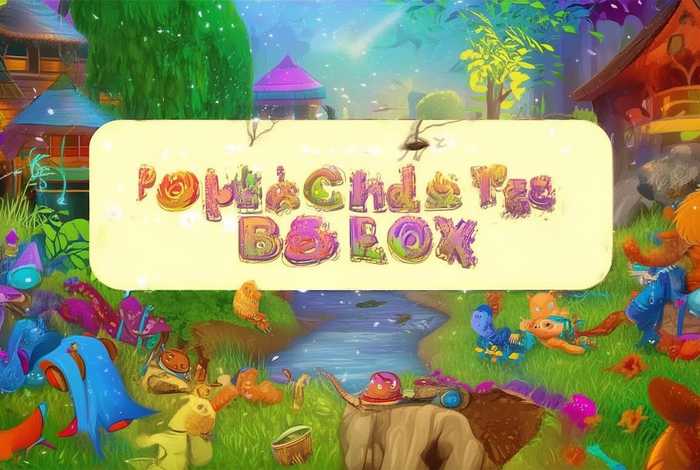 儿童绘本故事视频观看、幼儿绘本视频故事 儿童绘本故事视频观看、幼儿绘本视频故事