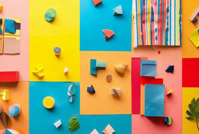 儿童探索活动作品图片;儿童探索活动作品图片简单 儿童探索活动作品图片;儿童探索活动作品图片简单