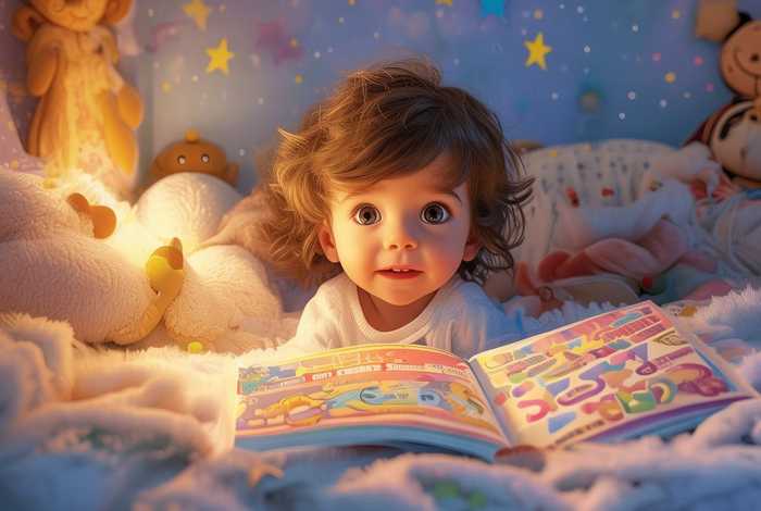 儿童睡前故事视频大全,儿童睡前故事视频大全英文版 儿童睡前故事视频大全,儿童睡前故事视频大全英文版