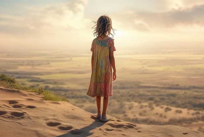 儿童短暂励志故事 儿童简短励志故事