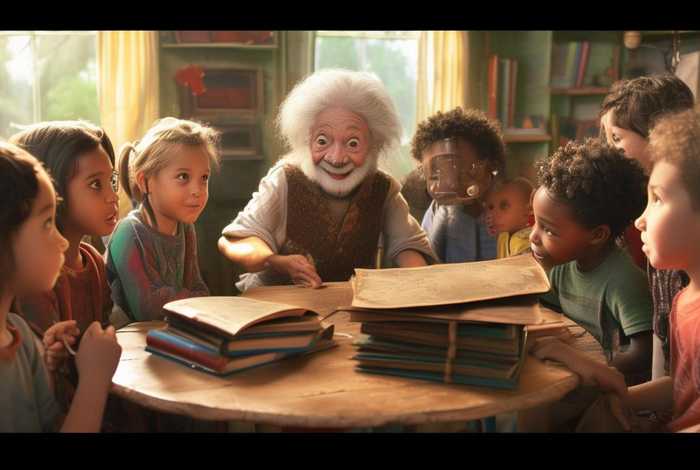 儿童经典故事音频 少儿经典故事mp3免费下载 儿童经典故事音频 少儿经典故事mp3免费下载