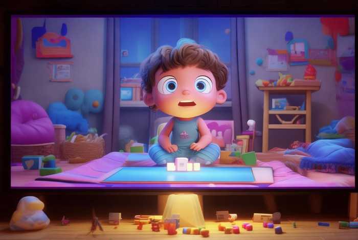 儿童心理故事视频大全、关于心理故事的视频一小段 儿童心理故事视频大全、关于心理故事的视频一小段