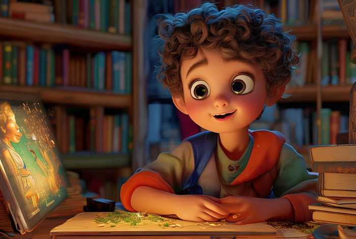 儿童故事6-12岁历史故事免费听,少儿历史故事在线听 儿童故事6-12岁历史故事免费听,少儿历史故事在线听