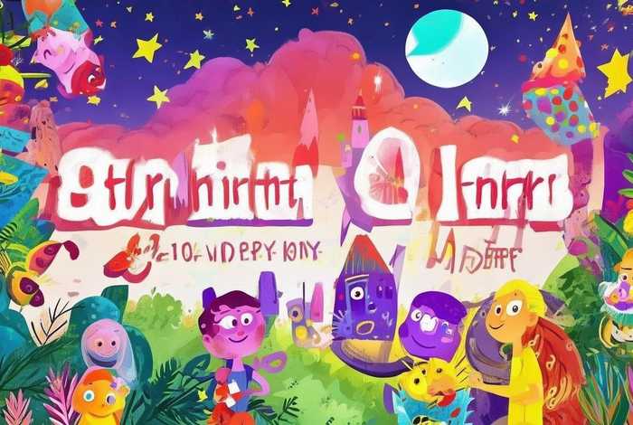 儿童拼音故事大全6-12岁短故事;少儿拼音故事大全 儿童拼音故事大全6-12岁短故事;少儿拼音故事大全