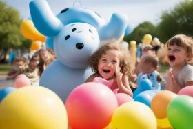 儿童 小笑话（儿童小笑话 短一点爆笑）