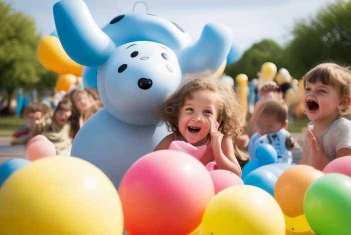 儿童 小笑话（儿童小笑话 短一点爆笑）