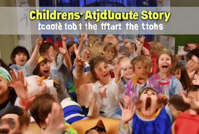 儿童礼仪故事表演视频；幼儿礼仪故事情节表演