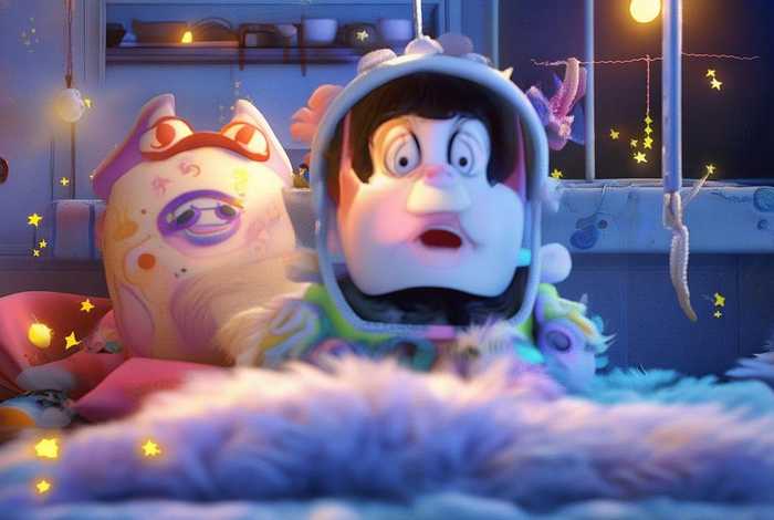 儿童睡前小笑话大全、儿童睡前小笑话大全简短