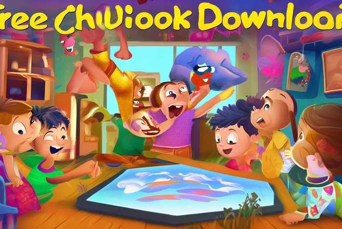 儿童有声绘本免费下载（儿童有声绘本免费下载安装）