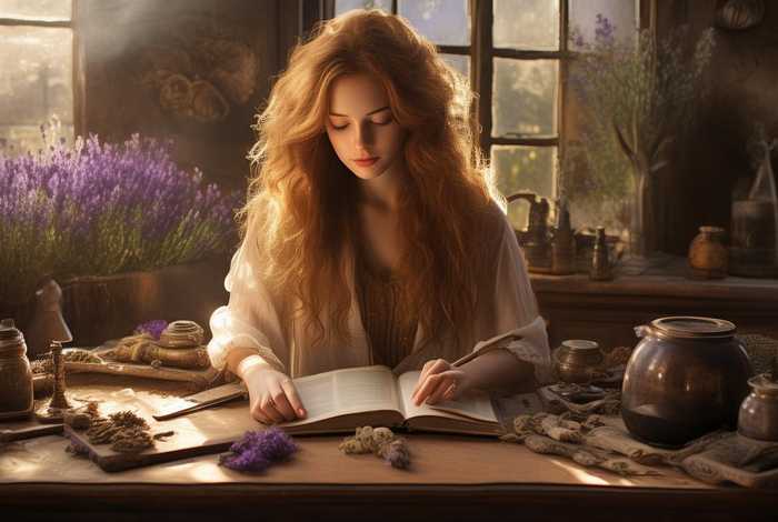 medicine完整版、medicine 歌