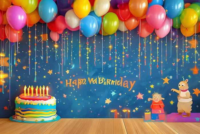 儿童生日背景图片 儿童生日背景墙图片 儿童生日背景图片 儿童生日背景墙图片