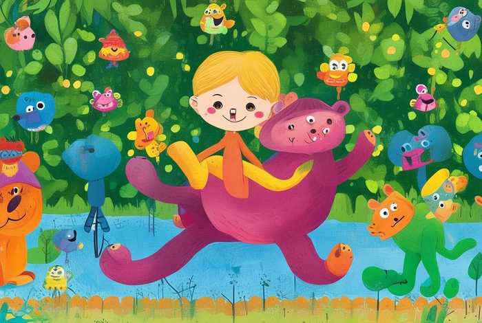 儿童故事书图片大全（儿童故事书图片大全免费下载）