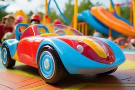 cars儿童小汽车 小孩儿童汽车