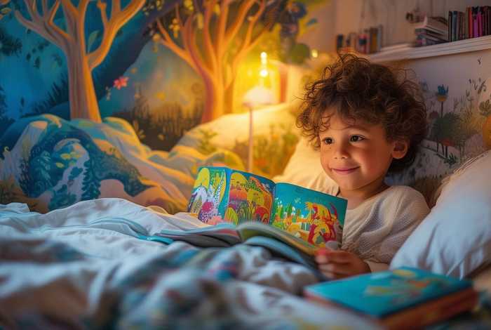 儿童睡前故事故事故事、儿童故事睡前故事原文 儿童睡前故事故事故事、儿童故事睡前故事原文