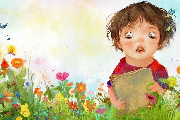 儿童名人名言短句（儿童名人名言短句摘抄）