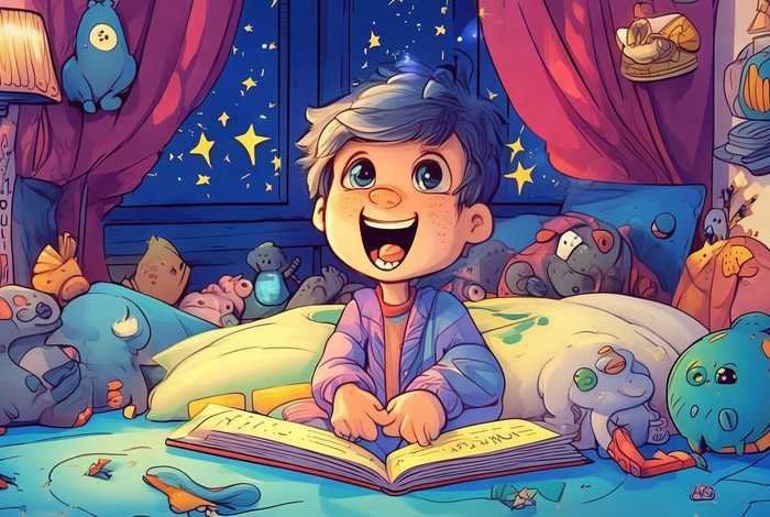 儿童睡前幽默故事书、睡前幽默故事书籍 儿童睡前幽默故事书、睡前幽默故事书籍