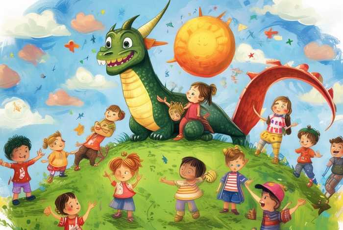 儿童故事大王3-6岁完整版书（六岁幼儿故事大王）