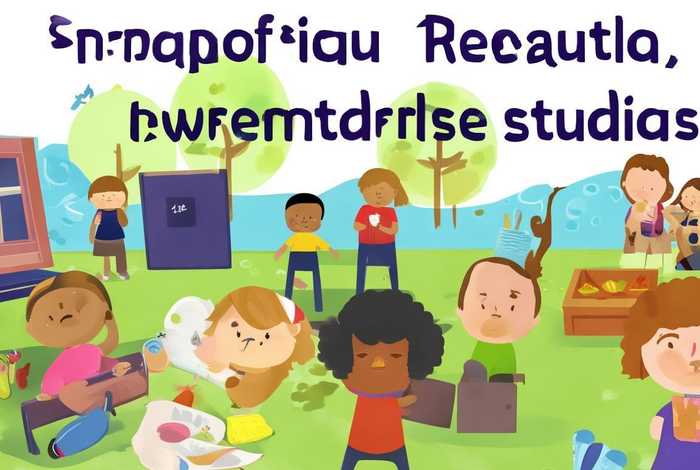 儿童行为障碍案例集(儿童行为障碍案例集锦) 儿童行为障碍案例集(儿童行为障碍案例集锦)