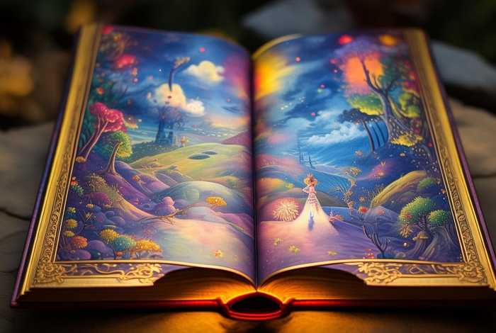 儿童心灵成长故事书精装8册；少儿心灵成长故事