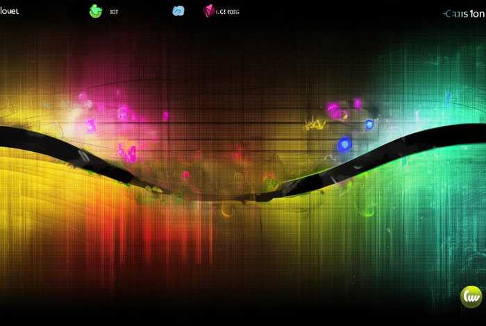 jumpingbar动态乐谱制作软件下载；动态曲谱软件下载