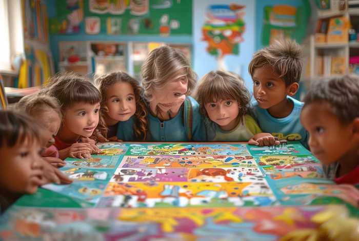 儿童经典案例,儿童经典案例分析 儿童经典案例,儿童经典案例分析