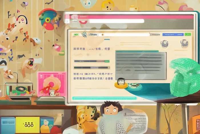 儿童故事MP3格式怎么下载；儿童故事mp3格式怎么下载