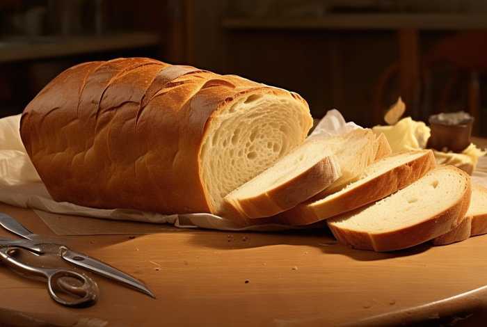 bread是可数名词还是不可数名词（bread是可数名词还是不可数名词呢英语怎么说）