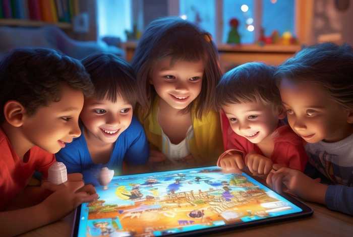 儿童历史故事在线听免费 少儿历史故事在线听