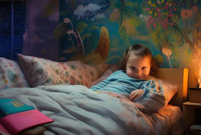 儿童睡前故事大全简短的故事、儿童睡前故事大全简短