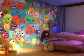 100个儿童晚安故事 200个睡前儿童晚安故事免费听