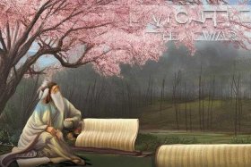 36计孙子兵法是哪个朝代 36计孙子兵法是哪个朝代的