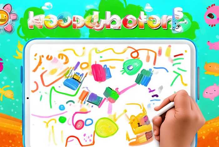 儿童画画软件、儿童画画软件游戏 儿童画画软件、儿童画画软件游戏