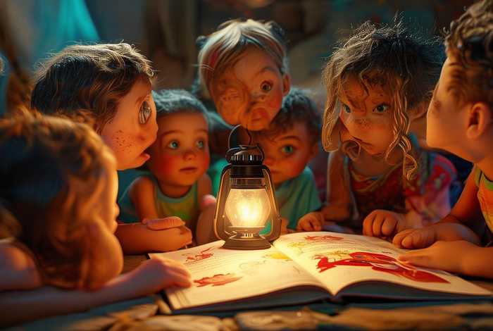 儿童红色故事3分钟简短 儿童红色故事2分钟简短 儿童红色故事3分钟简短 儿童红色故事2分钟简短