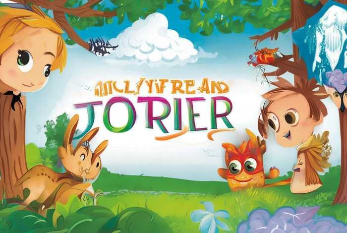 儿童必读故事、儿童必读故事书二年级上册 儿童必读故事、儿童必读故事书二年级上册