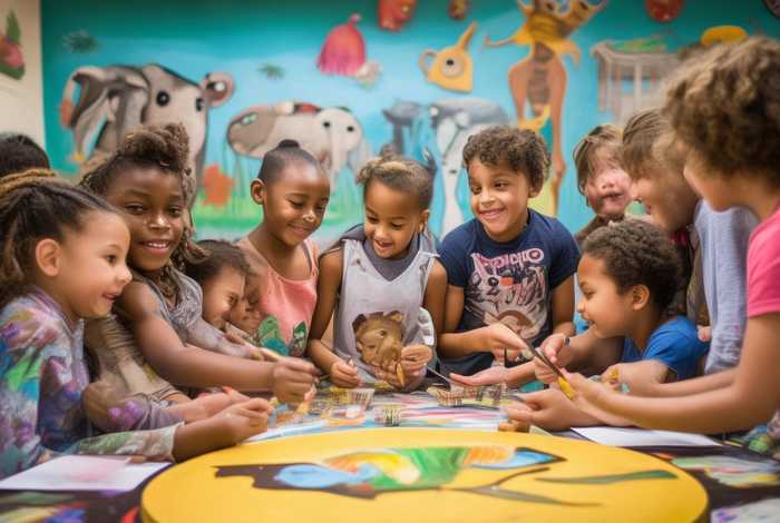 儿童服务站主题活动7.1 - 儿童服务站主题活动7.1怎么写