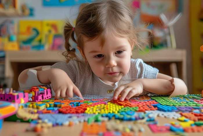 儿童动脑筋的智力题 儿童动脑筋的智力题怎么做 儿童动脑筋的智力题 儿童动脑筋的智力题怎么做