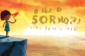 儿童小故事短篇50字励志、小故事短篇励志故事500字