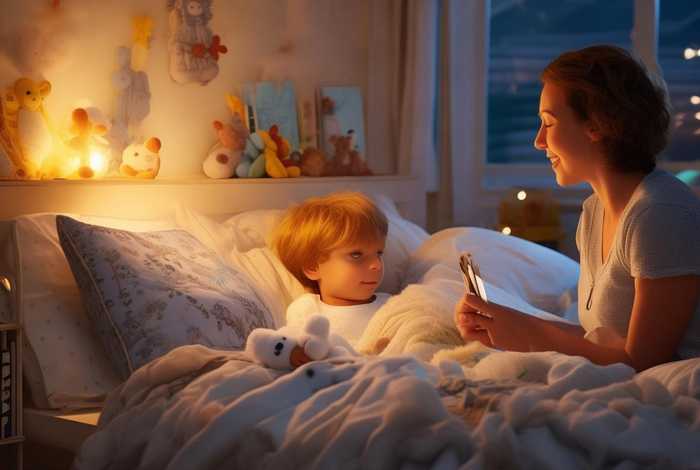 儿童睡前故事连播语音播放、少儿睡前故事语音播放 儿童睡前故事连播语音播放、少儿睡前故事语音播放