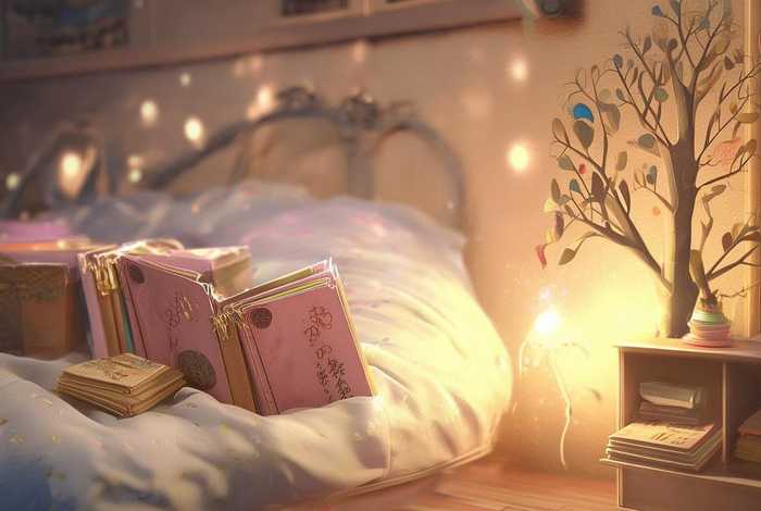 儿童睡前故事100篇寓言故事、寓言故事大全100篇儿童睡前故事 儿童睡前故事100篇寓言故事、寓言故事大全100篇儿童睡前故事