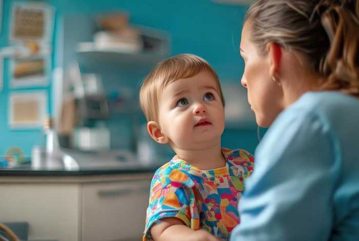 儿童散瞳有危害吗（儿童散瞳有危害吗怎么办）