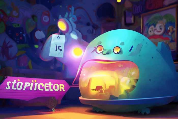 儿童故事投影仪 - 少儿故事光投影机多少钱