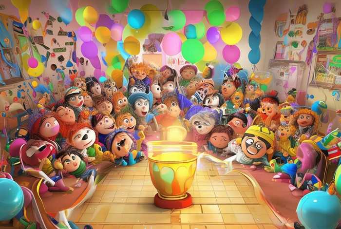 儿童故事比赛视频5分钟 - 少儿故事比赛视频 儿童故事比赛视频5分钟 - 少儿故事比赛视频