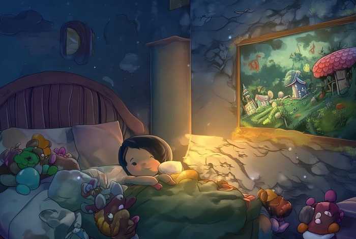 儿童睡前凯叔讲故事,凯叔讲故事睡前故事文字版 儿童睡前凯叔讲故事,凯叔讲故事睡前故事文字版