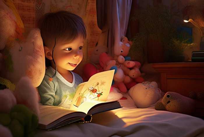 儿童睡前故事小蚂蚁mp3;小蚂蚁睡前故事文字版 儿童睡前故事小蚂蚁mp3;小蚂蚁睡前故事文字版