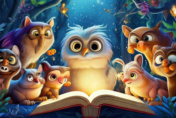 儿童寓言故事大全视频 少儿寓言故事大全视频大全 儿童寓言故事大全视频 少儿寓言故事大全视频大全