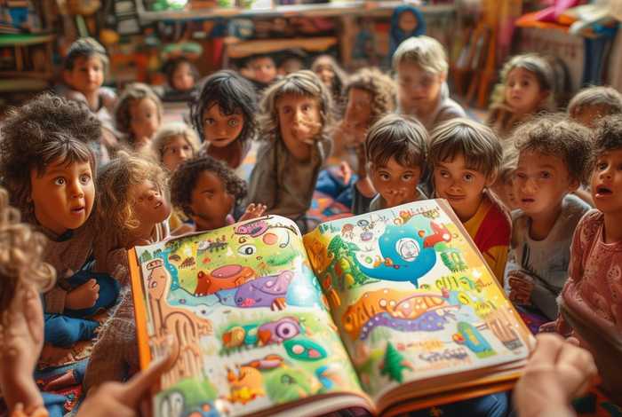 儿童故事两分钟左右、儿童故事三分钟左右简单