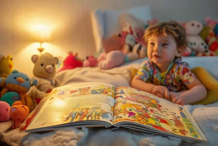 儿童睡前故事合集4到5岁推荐 4~5岁睡前故事大全集文字版 儿童睡前故事合集4到5岁推荐 4~5岁睡前故事大全集文字版